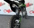 Інша Інша, об'ємом двигуна 0 л та пробігом 0 тис. км за 950 $, фото 3 на Automoto.ua