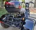 Інша Інша, об'ємом двигуна 0 л та пробігом 0 тис. км за 1623 $, фото 1 на Automoto.ua