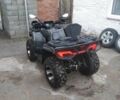 Другая Другая, объемом двигателя 0.3 л и пробегом 0 тыс. км за 1486 $, фото 5 на Automoto.ua