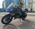 Другая Другая, объемом двигателя 0 л и пробегом 0 тыс. км за 2930 $, фото 2 на Automoto.ua