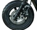Другая Другая, объемом двигателя 0.15 л и пробегом 0 тыс. км за 925 $, фото 9 на Automoto.ua