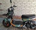 Другая Другая, объемом двигателя 0 л и пробегом 0 тыс. км за 969 $, фото 3 на Automoto.ua