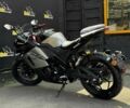 Інша Інша, об'ємом двигуна 0.3 л та пробігом 0 тис. км за 3000 $, фото 5 на Automoto.ua