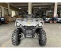 Інша Інша, об'ємом двигуна 0 л та пробігом 0 тис. км за 2300 $, фото 1 на Automoto.ua