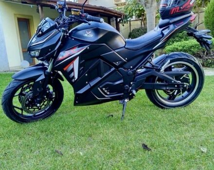 Другая Другая, объемом двигателя 0 л и пробегом 0 тыс. км за 2835 $, фото 2 на Automoto.ua