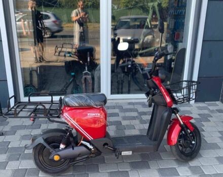 Інша Інша, об'ємом двигуна 0 л та пробігом 0 тис. км за 1154 $, фото 1 на Automoto.ua