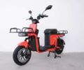 Другая Другая, объемом двигателя 0 л и пробегом 0 тыс. км за 665 $, фото 2 на Automoto.ua