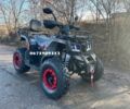 Інша Інша, об'ємом двигуна 0.2 л та пробігом 0 тис. км за 1999 $, фото 1 на Automoto.ua