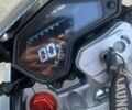 Другая Другая, объемом двигателя 0.3 л и пробегом 0 тыс. км за 1296 $, фото 4 на Automoto.ua