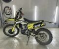 Інша Інша, об'ємом двигуна 0.3 л та пробігом 0 тис. км за 2000 $, фото 1 на Automoto.ua
