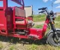 Інша Інша, об'ємом двигуна 0.2 л та пробігом 0 тис. км за 703 $, фото 9 на Automoto.ua
