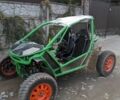 Другая Другая, объемом двигателя 1.6 л и пробегом 0 тыс. км за 6200 $, фото 1 на Automoto.ua