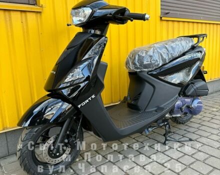 Інша Інша, об'ємом двигуна 0.13 л та пробігом 0 тис. км за 970 $, фото 4 на Automoto.ua