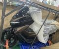 Інша Інша, об'ємом двигуна 0 л та пробігом 0 тис. км за 2778 $, фото 1 на Automoto.ua