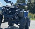 Другая Другая, объемом двигателя 0.15 л и пробегом 0 тыс. км за 1200 $, фото 1 на Automoto.ua