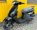 Інша Інша, об'ємом двигуна 0.13 л та пробігом 0 тис. км за 970 $, фото 4 на Automoto.ua