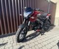 Другая Другая, объемом двигателя 0 л и пробегом 0 тыс. км за 3100 $, фото 7 на Automoto.ua