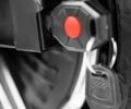 Другая Другая, объемом двигателя 0 л и пробегом 0 тыс. км за 424 $, фото 4 на Automoto.ua