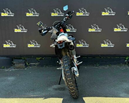 Другая Другая, объемом двигателя 0.3 л и пробегом 0 тыс. км за 3100 $, фото 3 на Automoto.ua