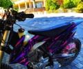 Інша Інша, об'ємом двигуна 0.3 л та пробігом 0 тис. км за 2150 $, фото 6 на Automoto.ua