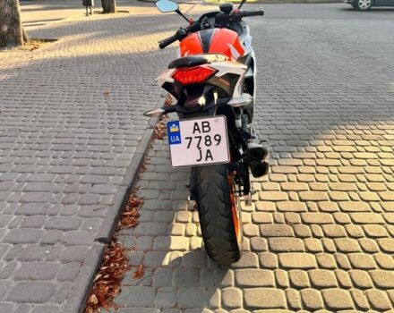 Другая Другая, объемом двигателя 0.25 л и пробегом 0 тыс. км за 1600 $, фото 1 на Automoto.ua