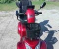 Інша Інша, об'ємом двигуна 0 л та пробігом 0 тис. км за 1066 $, фото 1 на Automoto.ua