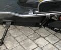 Другая Другая, объемом двигателя 0 л и пробегом 0 тыс. км за 509 $, фото 9 на Automoto.ua