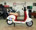 Другая Другая, объемом двигателя 0 л и пробегом 0 тыс. км за 19 $, фото 7 на Automoto.ua