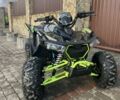 Другая Другая, объемом двигателя 0.15 л и пробегом 0 тыс. км за 1390 $, фото 1 на Automoto.ua