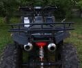 Інша Інша, об'ємом двигуна 0.25 л та пробігом 0 тис. км за 2274 $, фото 2 на Automoto.ua