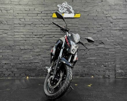 Другая Другая, объемом двигателя 0.3 л и пробегом 0 тыс. км за 2900 $, фото 4 на Automoto.ua