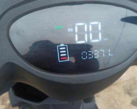 Другая Другая, объемом двигателя 0 л и пробегом 0 тыс. км за 761 $, фото 6 на Automoto.ua