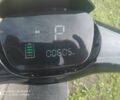 Другая Другая, объемом двигателя 0 л и пробегом 0 тыс. км за 30500 $, фото 1 на Automoto.ua