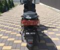 Другая Другая, объемом двигателя 0 л и пробегом 0 тыс. км за 848 $, фото 6 на Automoto.ua