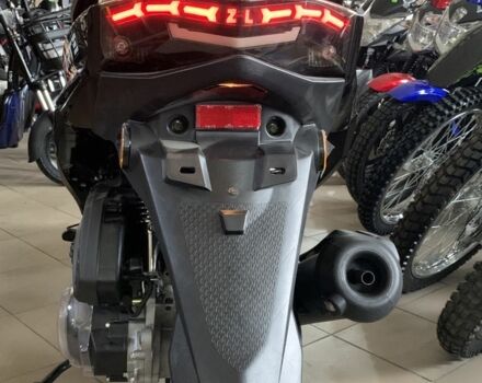 Інша Інша, об'ємом двигуна 0.15 л та пробігом 0 тис. км за 1290 $, фото 3 на Automoto.ua