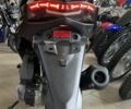 Інша Інша, об'ємом двигуна 0.15 л та пробігом 0 тис. км за 1290 $, фото 3 на Automoto.ua