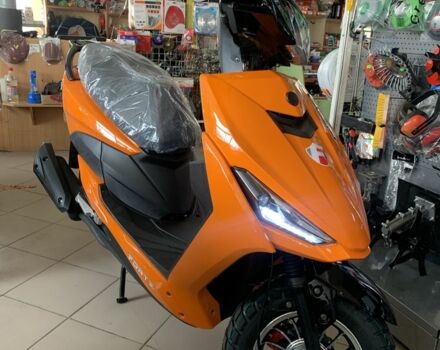 Другая Другая, объемом двигателя 80 л и пробегом 0 тыс. км за 950 $, фото 13 на Automoto.ua