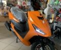 Другая Другая, объемом двигателя 80 л и пробегом 0 тыс. км за 950 $, фото 13 на Automoto.ua
