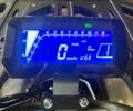 Другая Другая, объемом двигателя 0.15 л и пробегом 0 тыс. км за 1500 $, фото 8 на Automoto.ua