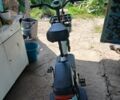 Другая Другая, объемом двигателя 0 л и пробегом 0 тыс. км за 412 $, фото 1 на Automoto.ua