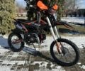 Другая Другая, объемом двигателя 0.13 л и пробегом 0 тыс. км за 1200 $, фото 2 на Automoto.ua