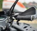 Інша Інша, об'ємом двигуна 0.2 л та пробігом 0 тис. км за 2250 $, фото 11 на Automoto.ua