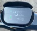 Інша Інша, об'ємом двигуна 0 л та пробігом 0 тис. км за 606 $, фото 4 на Automoto.ua