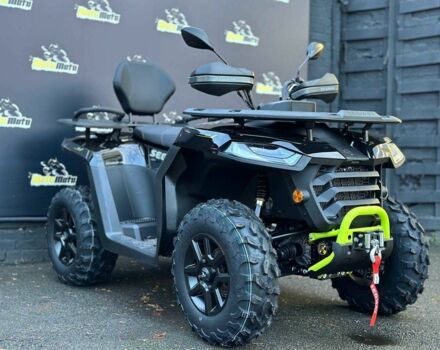 Інша Інша, об'ємом двигуна 0.5 л та пробігом 0 тис. км за 7950 $, фото 13 на Automoto.ua