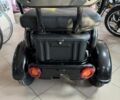 Інша Інша, об'ємом двигуна 0 л та пробігом 0 тис. км за 824 $, фото 8 на Automoto.ua