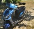 Другая Другая, объемом двигателя 0 л и пробегом 0 тыс. км за 727 $, фото 1 на Automoto.ua