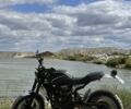 Інша Інша, об'ємом двигуна 0.28 л та пробігом 0 тис. км за 2000 $, фото 1 на Automoto.ua