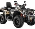 Інша Інша, об'ємом двигуна 1 л та пробігом 0 тис. км за 11500 $, фото 10 на Automoto.ua