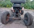 Другая Другая, объемом двигателя 0.13 л и пробегом 0 тыс. км за 485 $, фото 2 на Automoto.ua