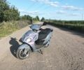 Другая Другая, объемом двигателя 0 л и пробегом 0 тыс. км за 1400 $, фото 1 на Automoto.ua